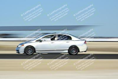 media/Mar-01-2025-Turn8 Trackdays (Sat) [[3bac13d0ad]]/Inter 3/Session 2 (Turn 1)/